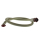 SCANPART Wąż dopływowy Aqua Stop 1,5m 3553028925 - 1378651 - zdjęcie 2